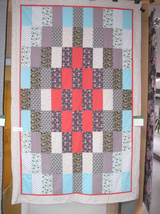 gal/Quiltefestival i Middelfart 2012/Quilts/IMG_3085.JPG